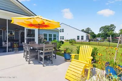 9305 Little Osprey Drive, Calabash, NC 28467 - Photo 53