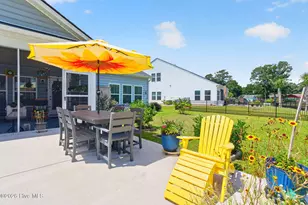 9305 Little Osprey Dr, Calabash, NC 28467 - Photo 53