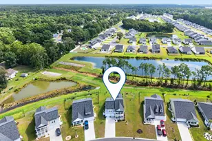 9305 Little Osprey Dr, Calabash, NC 28467 - Photo 57
