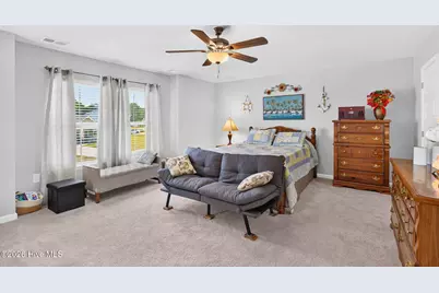 9305 Little Osprey Drive, Calabash, NC 28467 - Photo 35