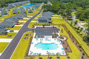 9305 Little Osprey Dr, Calabash, NC 28467 - Photo 67