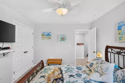 9305 Little Osprey Drive, Calabash, NC 28467 - Photo 47