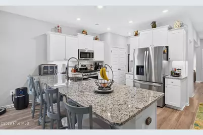 9305 Little Osprey Drive, Calabash, NC 28467 - Photo 19