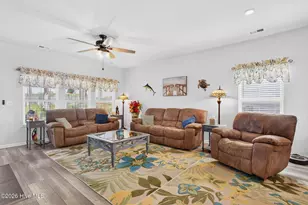 9305 Little Osprey Dr, Calabash, NC 28467 - Photo 13