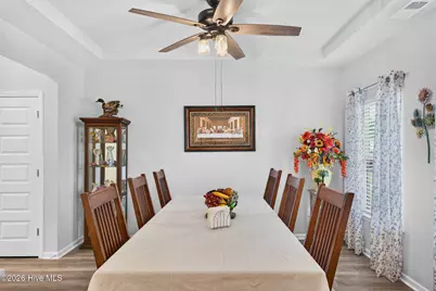 9305 Little Osprey Drive, Calabash, NC 28467 - Photo 11