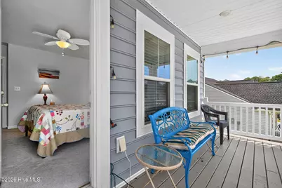 9305 Little Osprey Drive, Calabash, NC 28467 - Photo 45