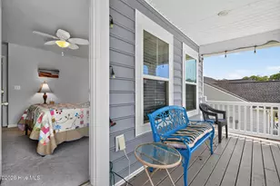 9305 Little Osprey Dr, Calabash, NC 28467 - Photo 45