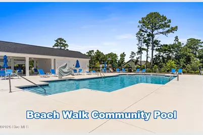 9305 Little Osprey Drive, Calabash, NC 28467 - Photo 63