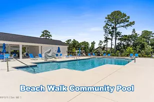 9305 Little Osprey Dr, Calabash, NC 28467 - Photo 63