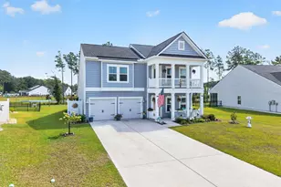 9305 Little Osprey Dr, Calabash, NC 28467 - Photo 3