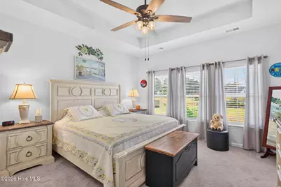 9305 Little Osprey Drive, Calabash, NC 28467 - Photo 25