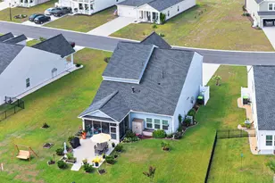 9305 Little Osprey Dr, Calabash, NC 28467 - Photo 7
