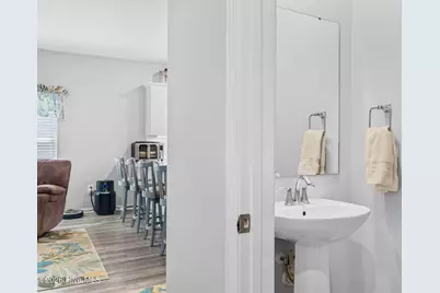9305 Little Osprey Drive, Calabash, NC 28467 - Photo 13