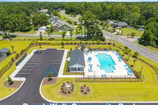 9305 Little Osprey Dr, Calabash, NC 28467 - Photo 65