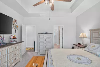 9305 Little Osprey Drive, Calabash, NC 28467 - Photo 27