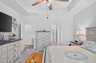 9305 Little Osprey Dr, Calabash, NC 28467 - Photo 27