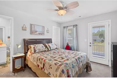 9305 Little Osprey Drive, Calabash, NC 28467 - Photo 41