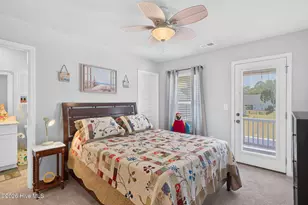 9305 Little Osprey Dr, Calabash, NC 28467 - Photo 41