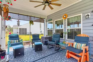 9305 Little Osprey Dr, Calabash, NC 28467 - Photo 55