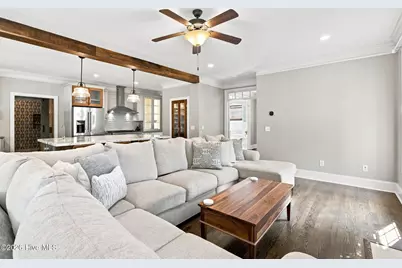 629 Blue Point Drive, Wilmington, NC 28411 - Photo 11