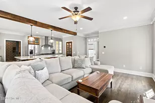 629 Blue Point Dr, Wilmington, NC 28411 - Photo 11