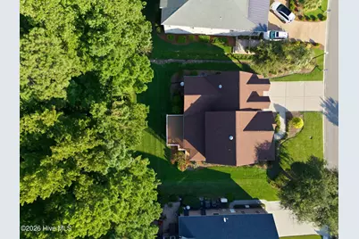 629 Blue Point Drive, Wilmington, NC 28411 - Photo 55