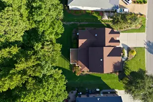629 Blue Point Dr, Wilmington, NC 28411 - Photo 55