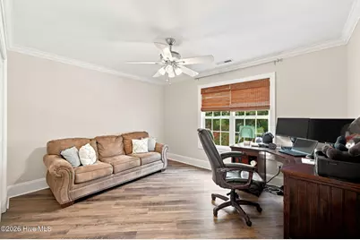 629 Blue Point Drive, Wilmington, NC 28411 - Photo 31