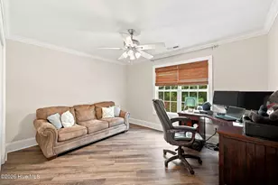 629 Blue Point Dr, Wilmington, NC 28411 - Photo 31