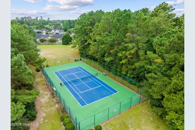 629 Blue Point Drive, Wilmington, NC 28411 - Photo 61