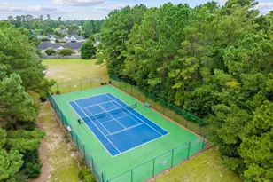629 Blue Point Dr, Wilmington, NC 28411 - Photo 61