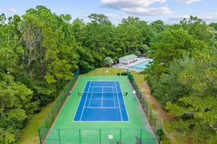 629 Blue Point Dr, Wilmington, NC 28411 - Photo 59