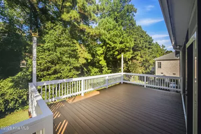 629 Blue Point Drive, Wilmington, NC 28411 - Photo 51
