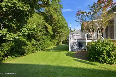 629 Blue Point Drive, Wilmington, NC 28411 - Photo 53