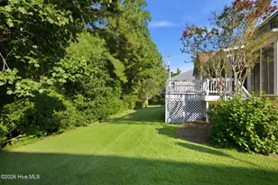 629 Blue Point Dr, Wilmington, NC 28411 - Photo 53