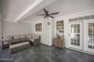 629 Blue Point Dr, Wilmington, NC 28411 - Photo 49