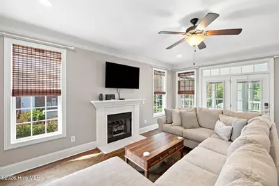 629 Blue Point Drive, Wilmington, NC 28411 - Photo 9