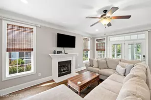 629 Blue Point Dr, Wilmington, NC 28411 - Photo 9