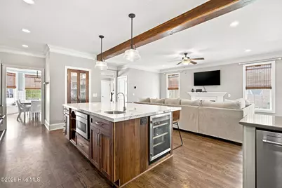 629 Blue Point Drive, Wilmington, NC 28411 - Photo 23