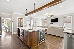 629 Blue Point Dr, Wilmington, NC 28411 - Photo 23