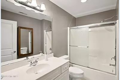 629 Blue Point Drive, Wilmington, NC 28411 - Photo 33
