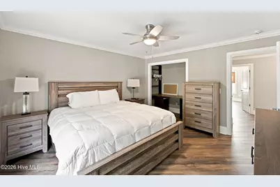 629 Blue Point Drive, Wilmington, NC 28411 - Photo 35