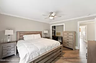 629 Blue Point Dr, Wilmington, NC 28411 - Photo 35