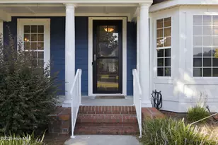 629 Blue Point Dr, Wilmington, NC 28411 - Photo 5