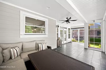 629 Blue Point Drive, Wilmington, NC 28411 - Photo 47