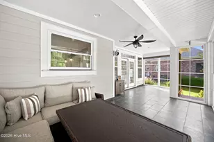 629 Blue Point Dr, Wilmington, NC 28411 - Photo 47