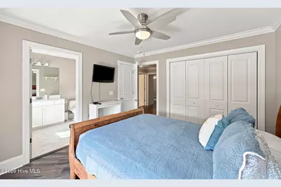 629 Blue Point Drive, Wilmington, NC 28411 - Photo 37