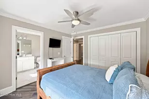 629 Blue Point Dr, Wilmington, NC 28411 - Photo 37