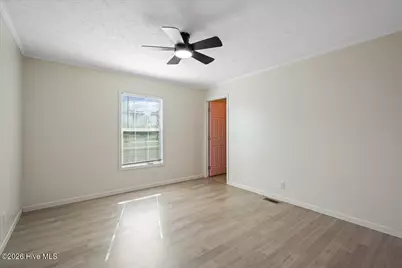 107 E Old Fort Road, Pikeville, NC 27863 - Photo 23