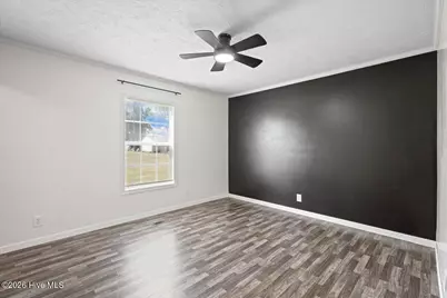 107 E Old Fort Road, Pikeville, NC 27863 - Photo 21